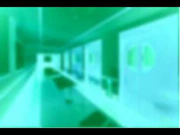 「夢で聴いた音楽」を勝手にリミックスしてみた