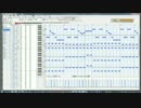 【メイプルストーリー】時間の神殿BGMをアレンジしてみた。【Maplestory】
