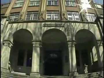 【日本の技術力】 超高速知能システムの世界 【東大 石川小室研究室】