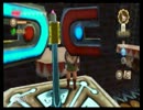 謎解きが苦手な俺が『ゼルダの伝説スカイウォードソード』を実況　part52
