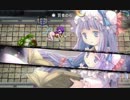 東方幻想魔録をおっさんが何気なく実況プレイ part15
