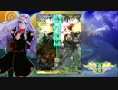 ESPGALUDA II / 2回目プレイ