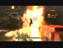 【DMC4】エンコ苦の覇者テスト　兼　小ネタ