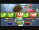 君とトップへ走り出す！≒１から始めるアイドルマスター実況プレイ part21