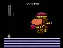 【実況】みんなでロックマンを遊び倒してみた。最終回