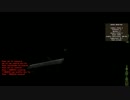 【ARMA2:DayZ】チェルナルスは夜8時　その１