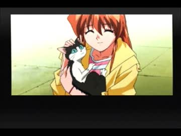 【実況】「季節を抱きしめて」～やるドラを知らない君へ～ 18花目