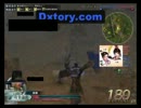 真・三国無双Online　激突之十二　桜扇①