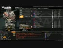 AVAプレイ動画　下手糞でも頑張る(爆破編：その127[FAMASF1FireFox・MosinNagant])
