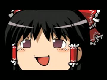 ゆっくり着信音　電話編