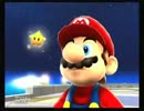 そうだ、ギャラクシー行かね？【マリオギャラクシー実況vol.1】