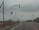4.22　道内道の駅めぐり　その４（終）