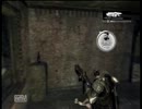 Gears of War実況プレイ　part10