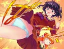 えっ、地球がピンチ！だったら魔法の力で救えばいいじゃない！実況Part18