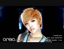 Rainbow - To Me (トランスバージョン)