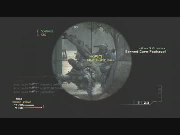 6man feed!!!!!!!
