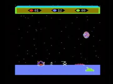 ラブマッチテニス - ニコニコ動画