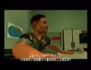 【PS2】GTAVCS普通に攻略 part01
