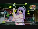 心も体もピュアな俺がドリームクラブZERO実況プレイ　236杯目