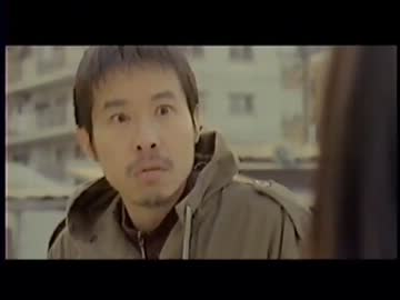 止まり木ブルース 第14話「ハギノトップレディ＆ダイイチルビー」