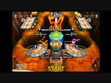 噂のフロムのゲームを世界ランク１位と友人で攻略【実況】part8