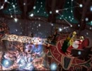 伝説のおっさんになる為のレジェンドオブドラグーン実況プレイ３１