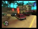 【PS2】GTAVCS普通に攻略 part03