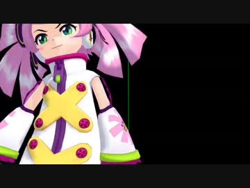 ななｎ10b.mp4