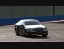 [GT5]車カタログ567[メルセデスベンツ・CLK 55 AMG '00][PS3]