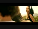 ♬　Kelly Rowland - Summer-Dreaming　♬