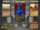 Magic the Gathering PC版 on XP プレイ動画 その26