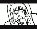 【ニコカラ】さよならメタル (on vocal)