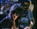Cinderella - Shelter Me