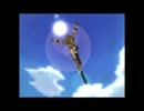 LUNAR むかし兄貴のとなりで眺めていたゲームを実況プレイ Part 30