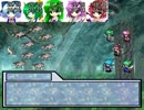 【東方卓遊戯】東方三戦剣界志Ｓ3-3【SW2.0】