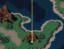 14-1.戦え！ グランドリオン(1/2)