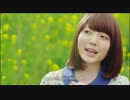 初恋ノオトCM