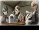 戦場のヴァルキュリア3E2縛りプレイ 断章「老将軍、ザハール」