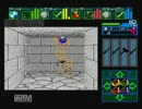 【実況プレイ】Dungeon　master【初見プレイ】part56
