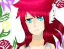 【UTAU】 Pianissimo【太陽英子】
