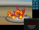【ポケモンBW実況】ヤミラミ使いの無効化理論 Part2.5