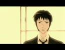A-SIDEでハルヒMAD