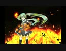 【後輩に触発されて】火葬曲【歌ってみた】