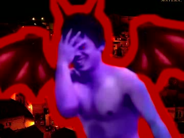 ヒデビルメイヤメチクライ3SE  バージルおじさん編 HD