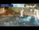 【Let's】自由気ままにMHP3rdをプレイ!!Vol.30～前編～【Freedom】