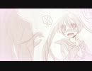 【初音ミク】　好き　【オリジナル】