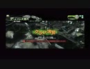 【クラン対抗】攻核機動隊2=GIG vs 静岡連合【2戦目】