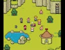 【建設的実況】れんが造りのMOTHER2 OF THE ＥＮＤ（前編）