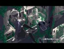 天ノ弱　歌ってみた