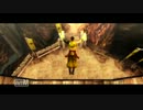 戦国BASARA3宴-アニキで三方ヶ原断崖戦